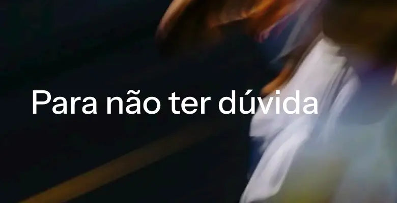 Imagem Hero