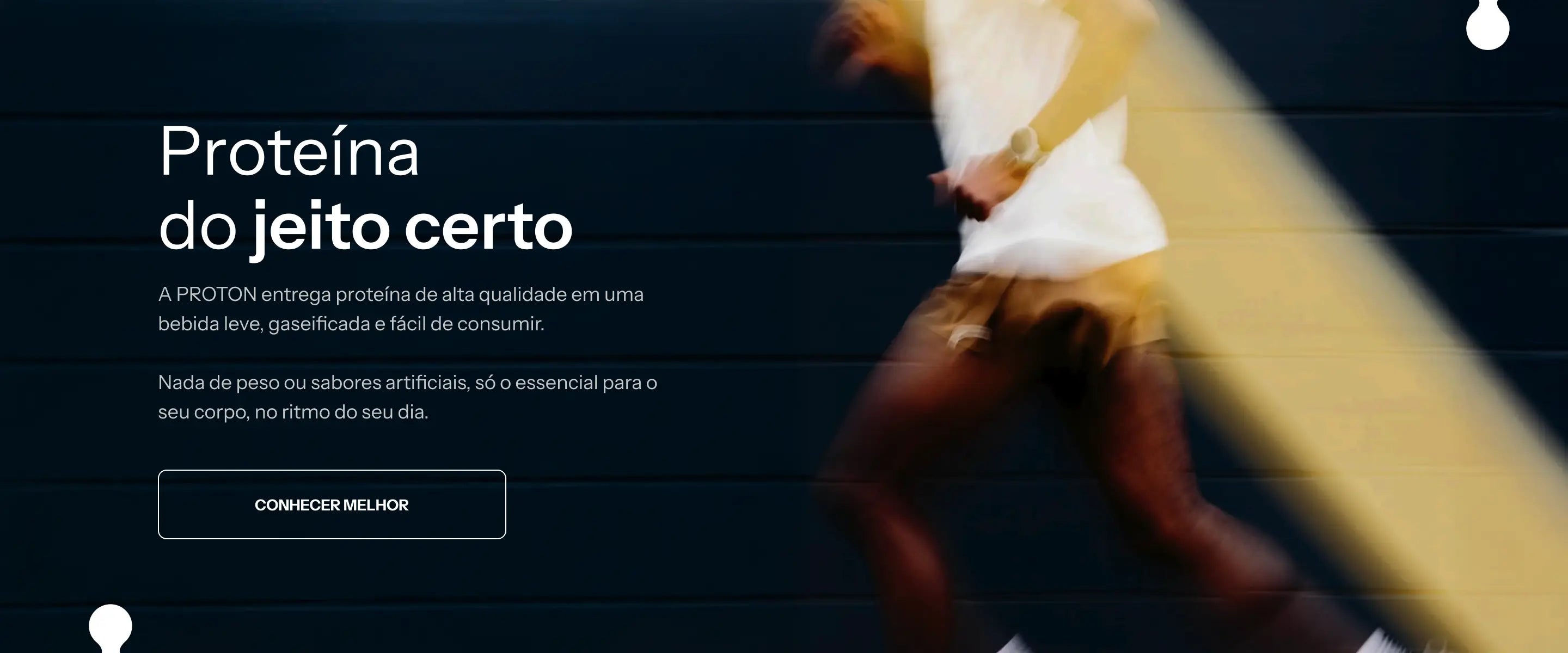 Imagem Hero