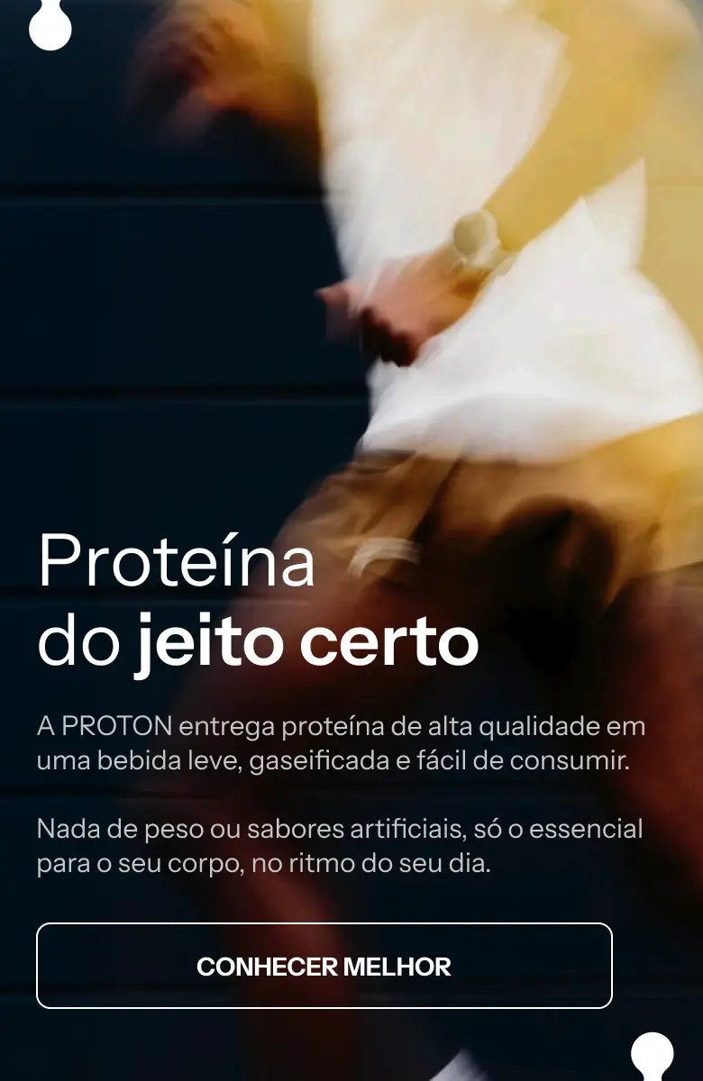 Imagem Hero