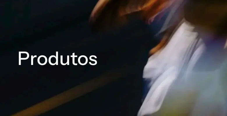 Imagem Hero