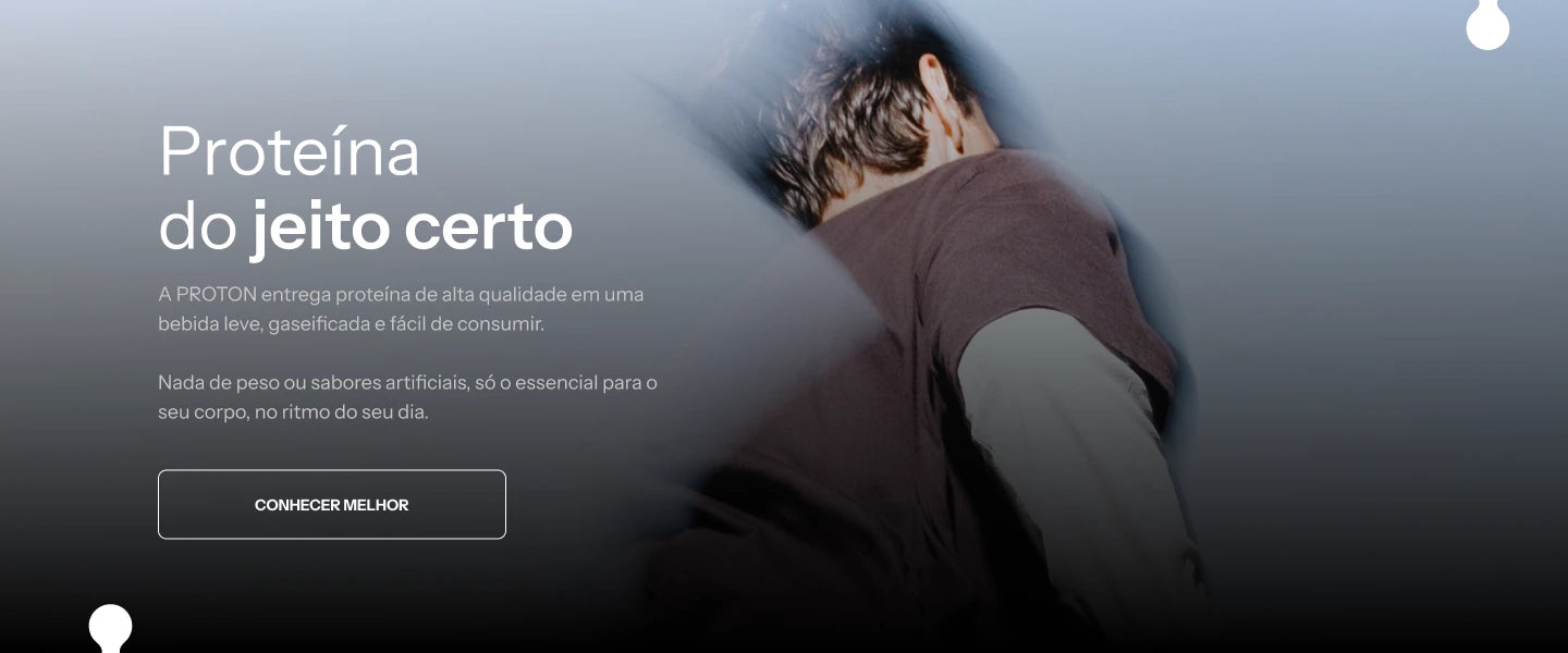 Imagem Hero