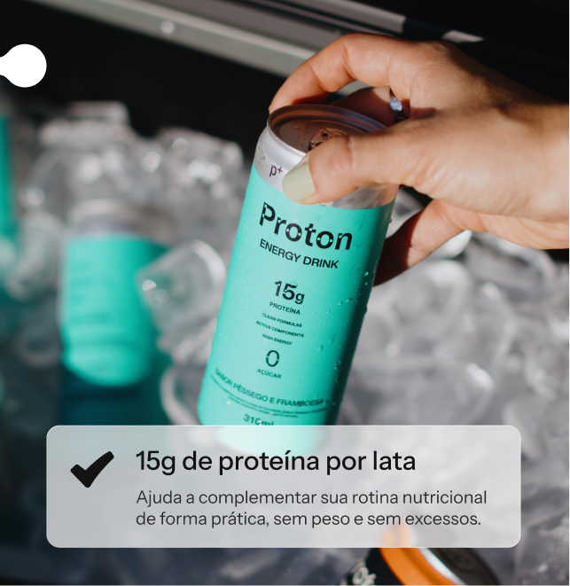 Energy Drink