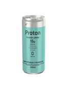 Proton Energy Drink