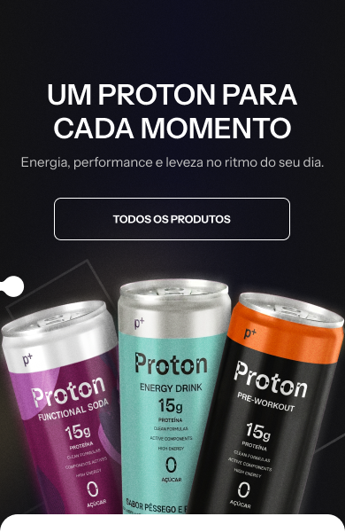 Imagem Hero