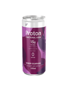 Proton Functional Soda