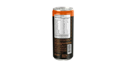 Proton Pre-workout
