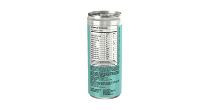 Proton Energy Drink